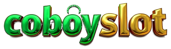 coboyslot