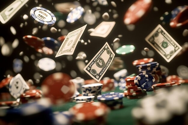 coboyslot mobile app home screen showing live casino and sportsbook markets
