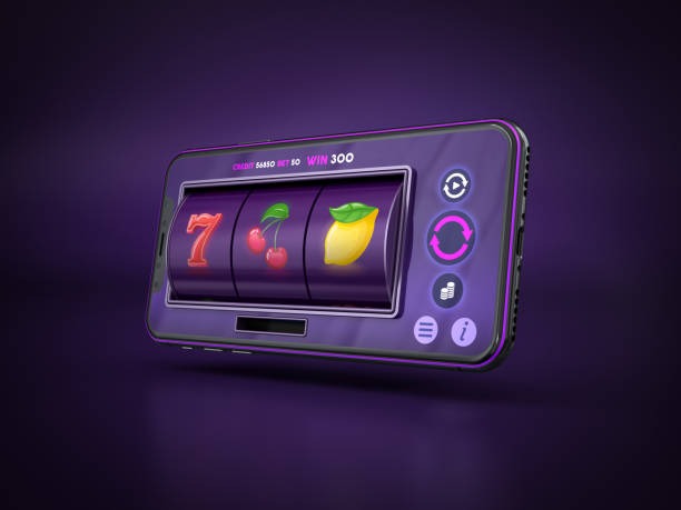 coboyslot deposit screen showing DANA, OVO, GoPay and other payment methods