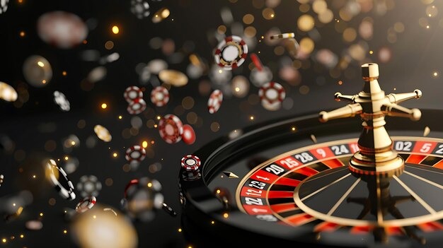coboyslot French Roulette mobile interface showing live dealer and betting table