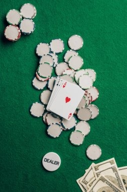 French Roulette guide video