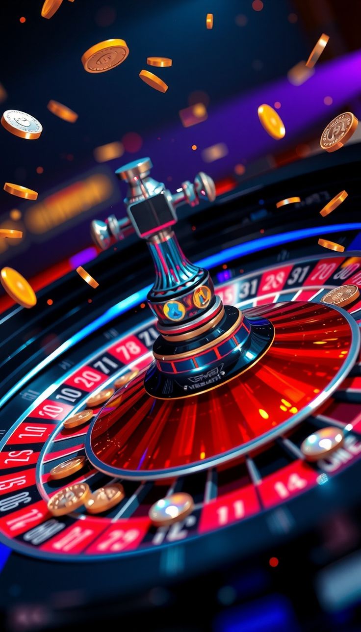 Multi-sport dashboard with football and live casino options