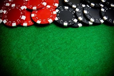 coboyslot New Releases gallery showing latest slot games and live casino tables