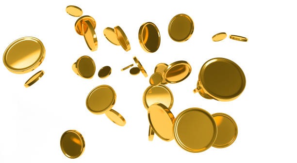 coboyslot Payment guide