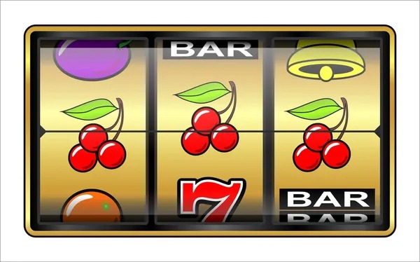 coboyslot games interface showing trending slots and live casino tables